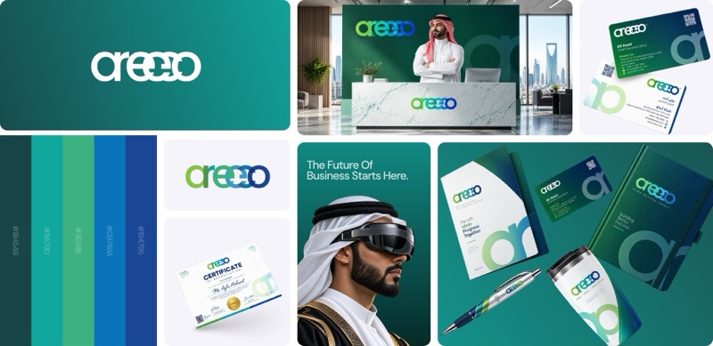 Areeco