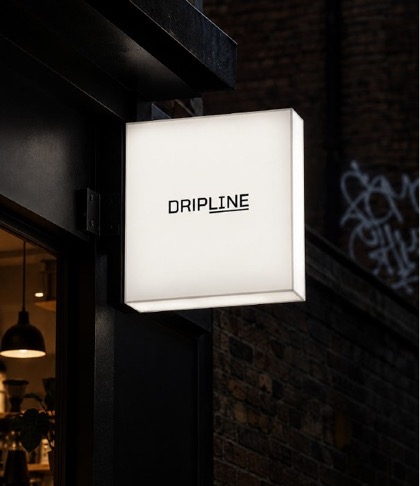 Specialty coffee
