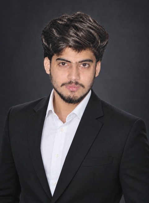 Bilawal, Development Lead