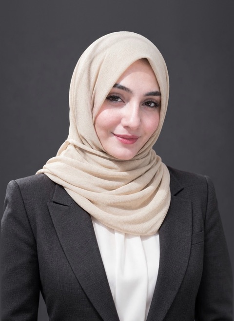 Rabbia, Marketing Lead