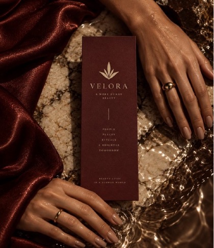 Velora