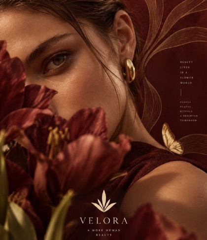 Velora
