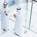 Expert Company Registration in Saudi Arabia