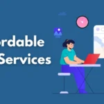 affordable seo services for small businesses