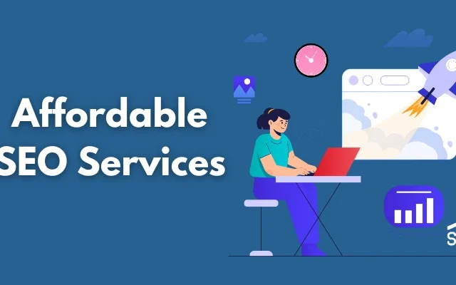 affordable seo services for small businesses affordable seo services for small businesses