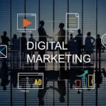 Top 10 Digital Marketing Strategies
