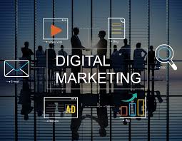Top 10 Digital Marketing Strategies that Work in 2026 Top 10 Digital Marketing Strategies